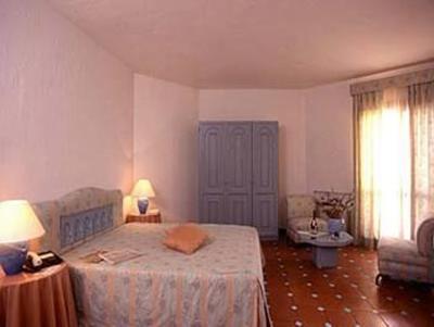 фото отеля Hotel Stefania