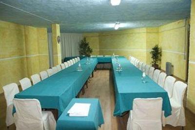 фото отеля Hotel Stefania