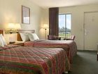 фото отеля Days Inn West Point (Mississippi)