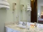 фото отеля Days Inn West Point (Mississippi)