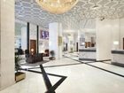 фото отеля Ramada Hafr Al Batin