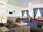 фото отеля Ramada Hafr Al Batin