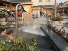 фото отеля Tianmuming Tangxiaozi Hotspring