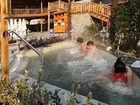 фото отеля Tianmuming Tangxiaozi Hotspring