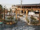 фото отеля Tianmuming Tangxiaozi Hotspring