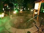 фото отеля Tianmuming Tangxiaozi Hotspring