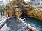 фото отеля Tianmuming Tangxiaozi Hotspring