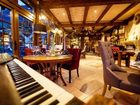 фото отеля Bonato Hotel