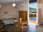 фото отеля Villa Giardini Apartments Giardini Naxos