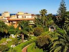 фото отеля Villa Giardini Apartments Giardini Naxos