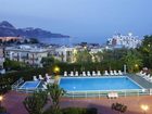 фото отеля Villa Giardini Apartments Giardini Naxos