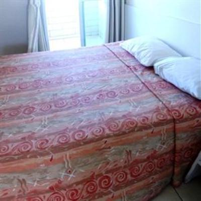 фото отеля Simas Praia Hotel
