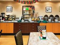 Holiday Inn Hotel & Suites Marketplace