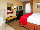 фото отеля Holiday Inn Hotel & Suites Marketplace