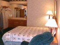Townhouse Inn Omaha