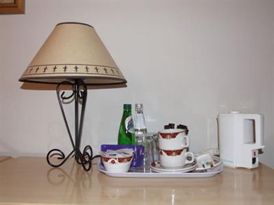 фото отеля The Kings Arms Hotel