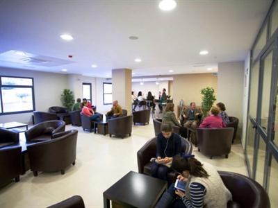 фото отеля Hotel Masplaya