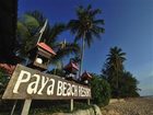фото отеля Paya Beach Resort