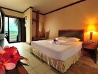 фото отеля Paya Beach Resort
