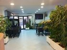 фото отеля Hotel Royal Colombes