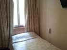 фото отеля Hotel Royal Colombes