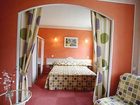 фото отеля Hotel Beau Site Loubaresse