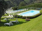 фото отеля Hotel Beau Site Loubaresse