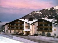 Seminar Und Erlebnishotel Rome