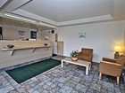 фото отеля Motel 6 Leominster