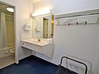 фото отеля Motel 6 Leominster