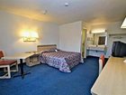 фото отеля Motel 6 Leominster