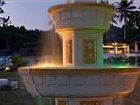 фото отеля Sari Pacifica Resort & Spa Sibu Island