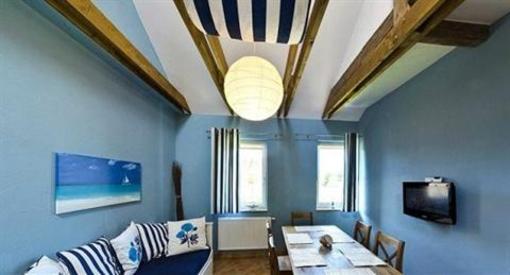 фото отеля Villa Mare Apartamenty