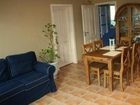 фото отеля Villa Mare Apartamenty