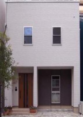 фото отеля Aza Fukuoka Seminar House