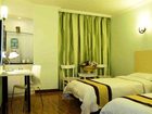 фото отеля Bai Gong Hotel Guangzhou