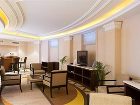 фото отеля Crowne Plaza Hotel Minsk