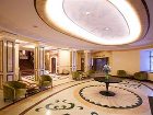 фото отеля Crowne Plaza Hotel Minsk