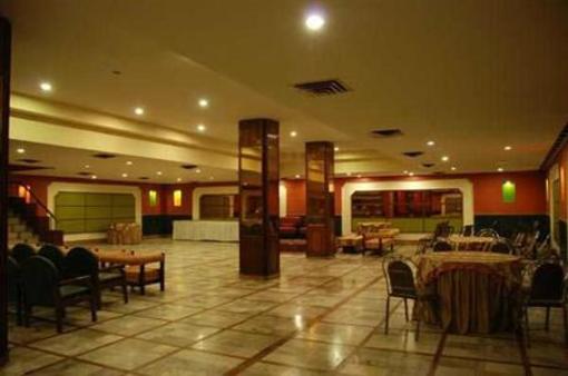 фото отеля Hotel Venice Pathankot