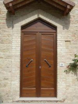 фото отеля Casa Dell'Orto