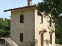 Casa Dell'Orto