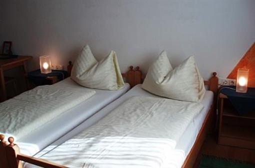 фото отеля Familienhotel Heisenhof Westendorf