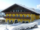 фото отеля Familienhotel Heisenhof Westendorf