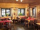 фото отеля Familienhotel Heisenhof Westendorf