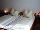 фото отеля Familienhotel Heisenhof Westendorf