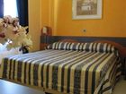 фото отеля Hotel Festival Sanremo