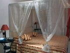 фото отеля Hotel Festival Sanremo