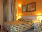 фото отеля Hotel Festival Sanremo