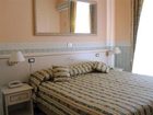 фото отеля Hotel Festival Sanremo