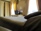 фото отеля Hotel Festival Sanremo